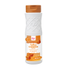 Toffee Caramel Topping
