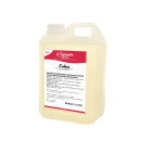 Kokos Milkshake Siroop