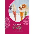 Ice cream Party