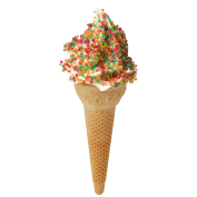 Kindereis Disco,Alle;1,95