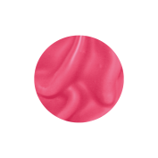 Aardbei Dip,Alle;0,50