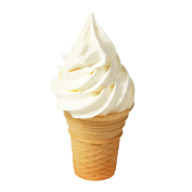 Reisen Becher,Alle;2,60