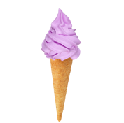 Waffel  schwarze Johannisbeere ,Alle;2,35