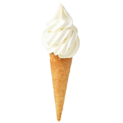 Waffel Joghurt ,Alle;2,35