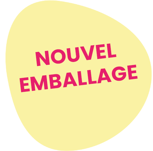 Gold Mélange pour crème glacée liquide 10 % de matières grasses